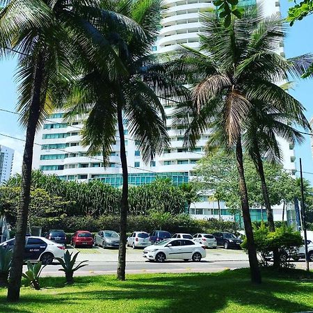 Cond. Mediterraneo Flat Rio de Janeiro Ngoại thất bức ảnh