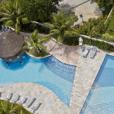 Cond. Mediterraneo Flat Rio de Janeiro Ngoại thất bức ảnh