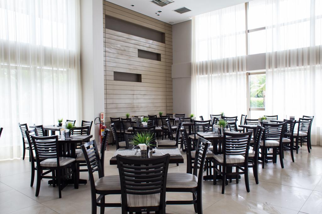 Cond. Mediterraneo Flat Rio de Janeiro Ngoại thất bức ảnh